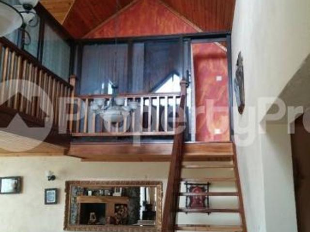 3 bedroom Houses for sale Greenpark, Naivasha East Nakuru PID: 0AWZZ | PropertyPro