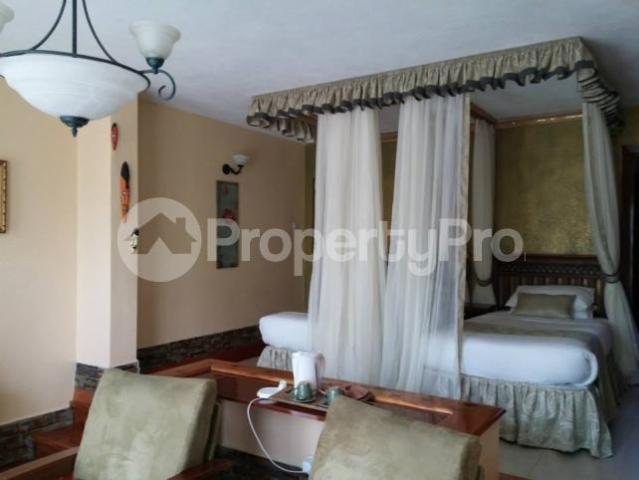 3 bedroom Houses for sale Lake Naivasha, Greenpark, Naivasha East Nakuru PID: 2AXZW | PropertyPro