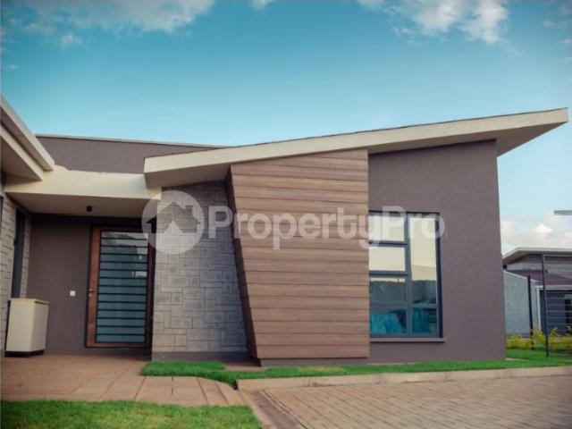 3 bedroom Houses for sale Sigona Kiambu PID: 5BAWU | PropertyPro