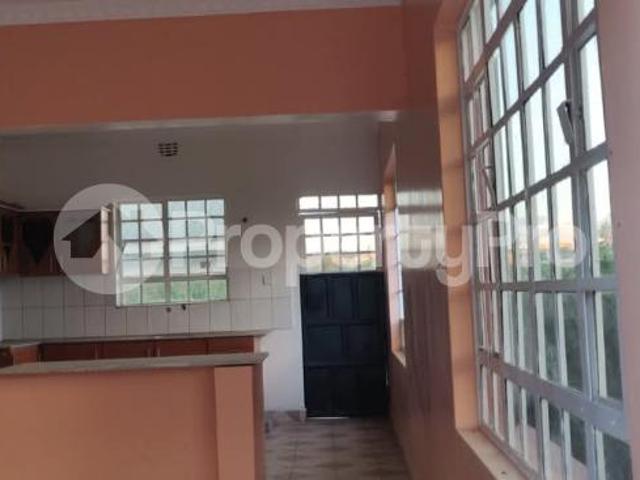3 bedroom Houses for sale Thika Kiambu PID: 7BGXW | PropertyPro