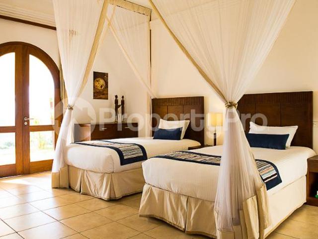 3 bedroom Houses for sale Vipingo Ridge Golf, Vipingo Kilifi PID: 5AXBM | PropertyPro