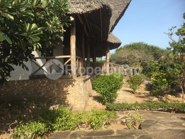 3 bedroom Houses for sale watamu Kilifi PID: 4BGRD | PropertyPro Kenya