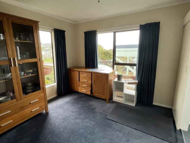 3 Bedroom Home