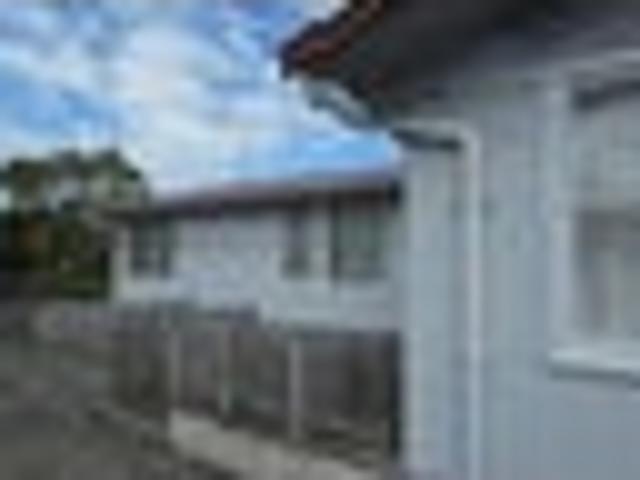 3 Bedroom Home – $59K Inc Move & Founds