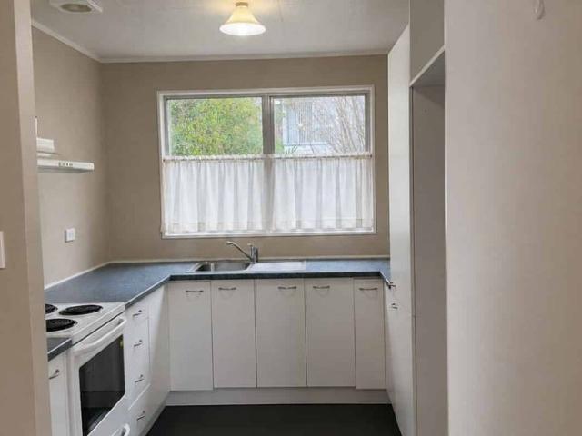 3 Bedroom Home