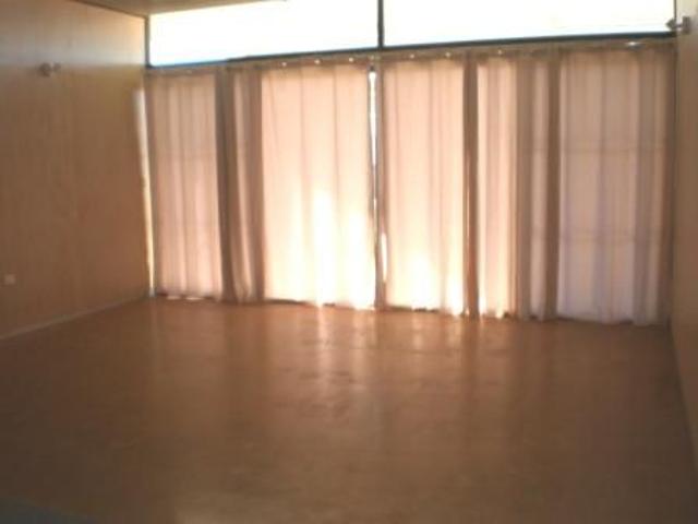 3 Bedroom home