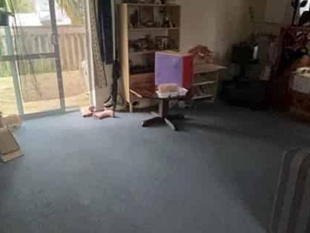 3 Bedroom Home