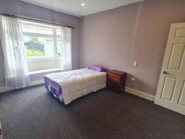 3 Bedroom Home