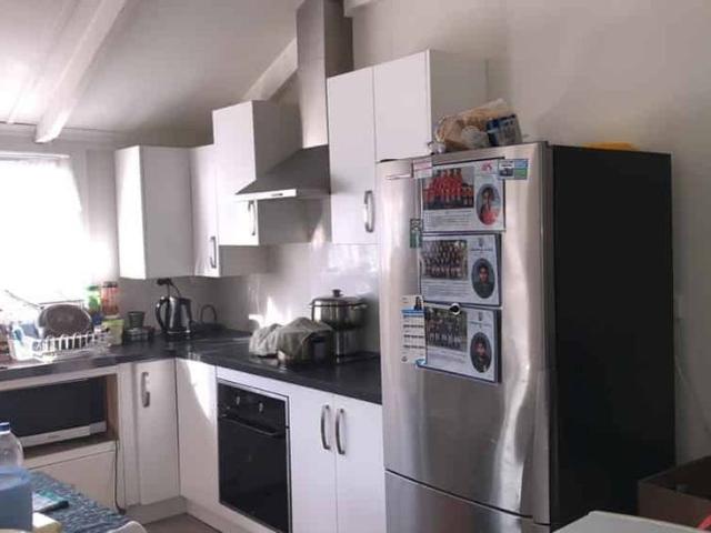 3 Bedroom Home