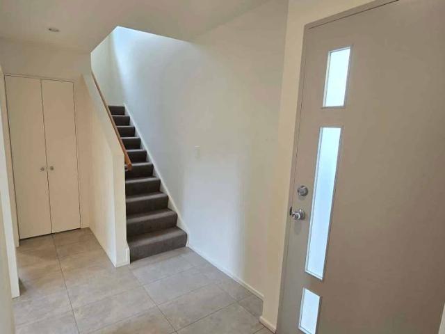 3 Bedroom Home