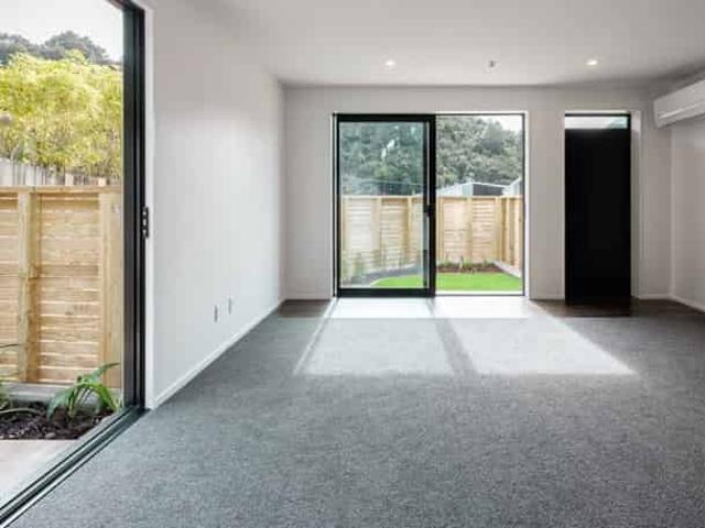 3 Bedroom Home
