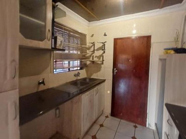 3 bedroom home to rent in ormonde