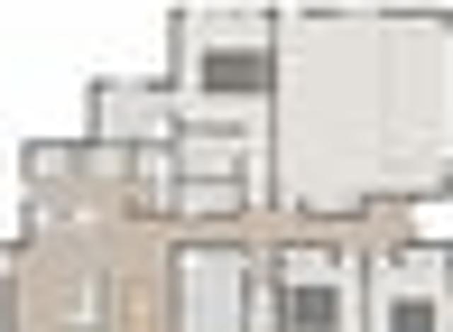 3 Bedroom Home with Mod Cons