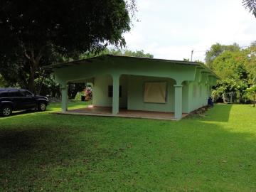 3 bedroom Home with a Finished Studio
