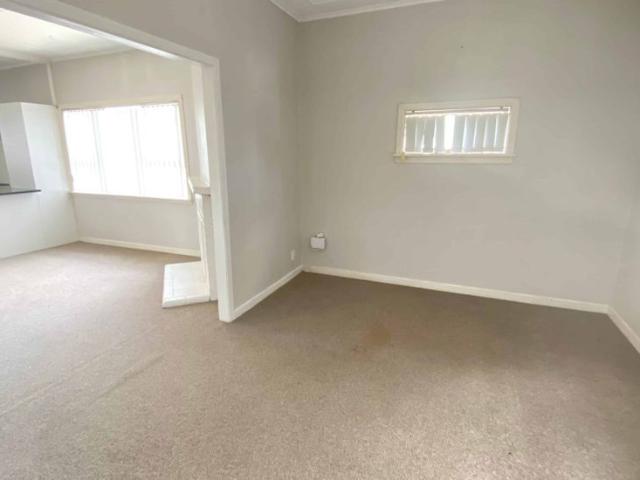 3 Bedroom Home with Ample Parking