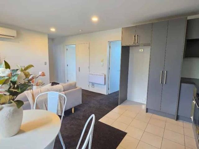 3 Bedroom Home with Double Garage