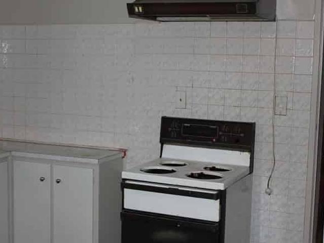 3 Bedroom Home available in Papatoetoe