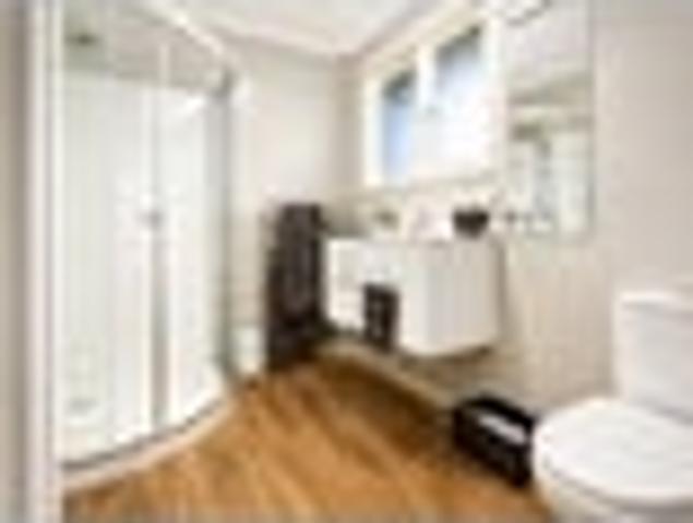 3 Bedroom Home + Detached Flexible Living