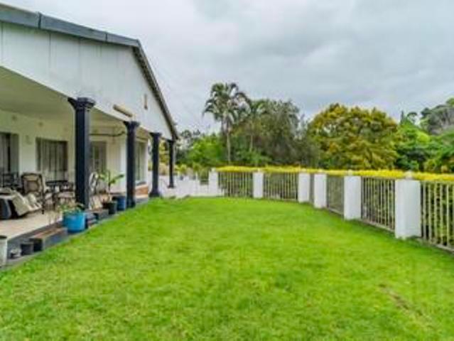 3 bedroom home for sale