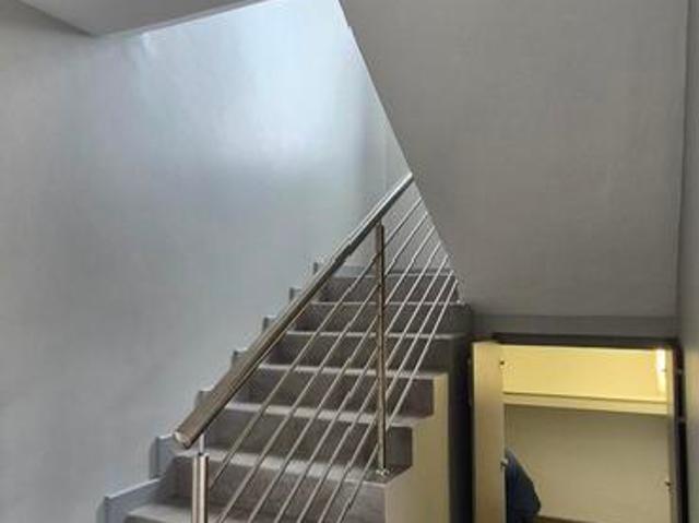 3 Bedroom Home for Sale in Fountainbrook