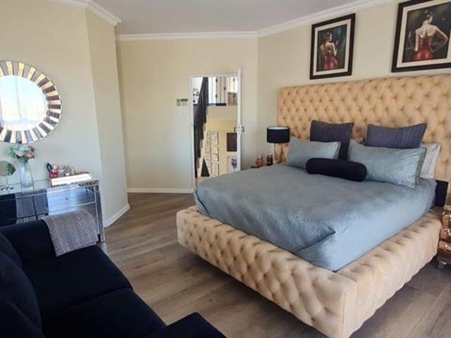 3 Bedroom home For Sale in Strelitzia Park, Uitenhage