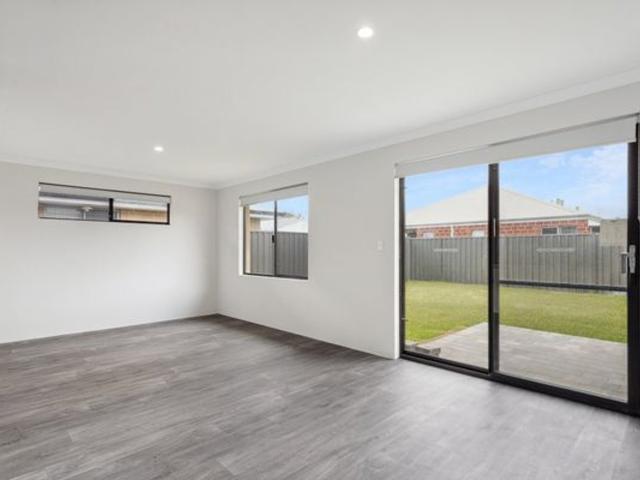 3 Bedroom Home for rent