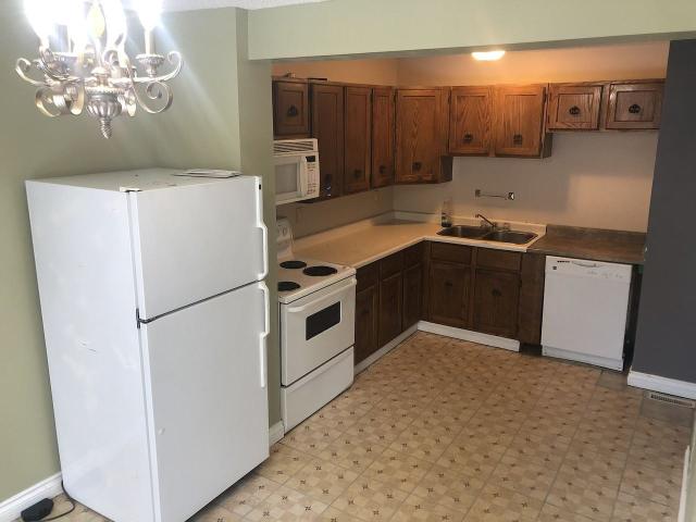 3 Bedroom Home for Rent at 45 Akinsdale Gdns, St. Albert, AB T8N 2W8 Akinsdale