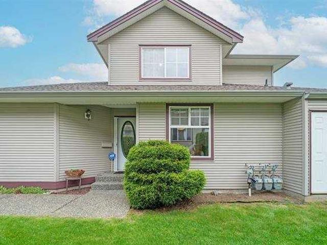 3 Bedroom Home for Rent at 46360 Valleyview Road, Chilliwack, BC V2R 5L7 Promontory