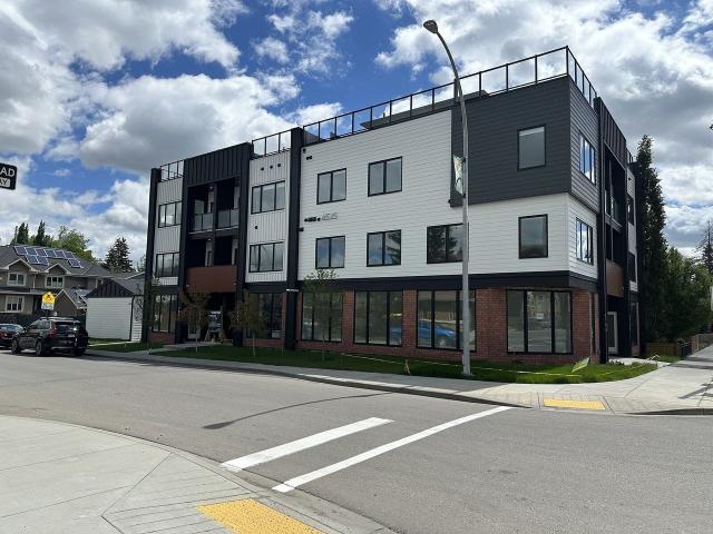 3 Bedroom Home for Rent at 4744 Bowness Rd Nw, Calgary, AB T3B None Montgomery