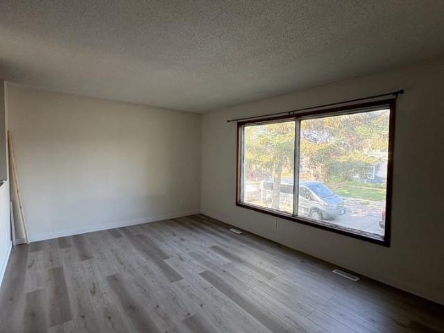 3 Bedroom Home for Rent at 496 King Edward St, Winnipeg, MB R3J 1L8 King Edward
