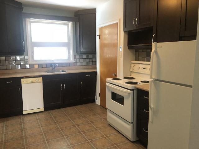 3 Bedroom Home for Rent at 501 Bronx Avenue, Winnipeg, MB R2K 0Z3 Munroe West