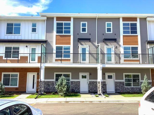 3 Bedroom Home for Rent at 504, 14225 1 St. NW, Calgary, AB T3P 1Y4