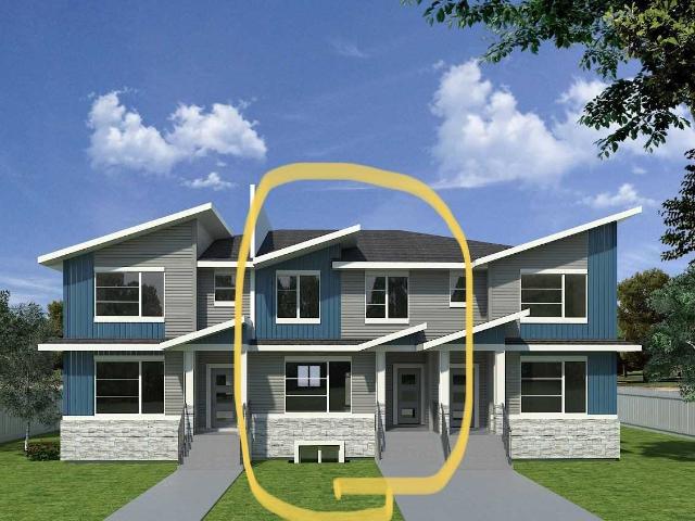 3 Bedroom Home for Rent at 5062 Chappelle Rd Sw, Edmonton, AB T6W 4H7 Chappelle