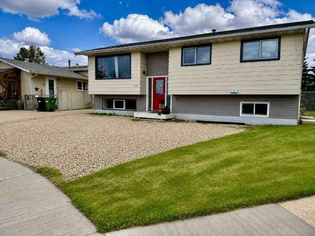 3 Bedroom Home for Rent at 5119 55 Ave, Leduc, AB T9E 5N7