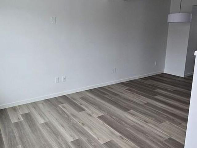 3 Bedroom Home for Rent at 525 525 Secord Boulevard Northwest, Edmonton, AB T5T 7V3 Secord