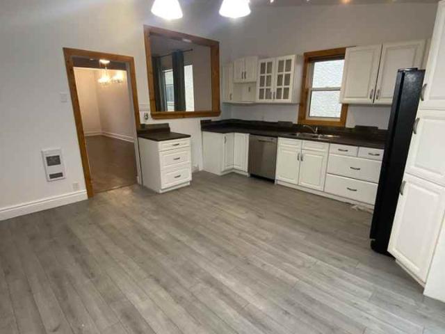 3 Bedroom Home for Rent at 526 Aulneau St, Winnipeg, MB R2H 2V3 Central St. Boniface