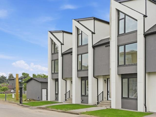 3 Bedroom Home for Rent at 528 528 8a St Ne, Calgary, AB T2E 4J5 Bridgeland
