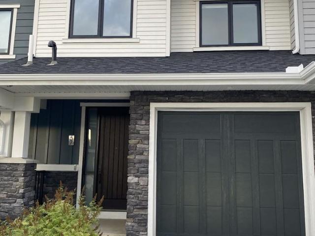 3 Bedroom Home for Rent at 57 Crestridge Common Sw, Calgary, AB T3B 6J5