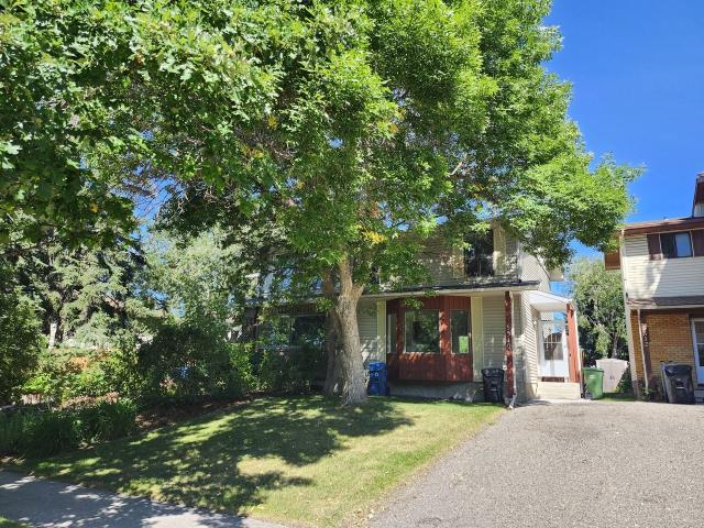 3 Bedroom Home for Rent at 5510 Rundlehorn Dr Ne, Calgary, AB T1Y 3A6 The Properties