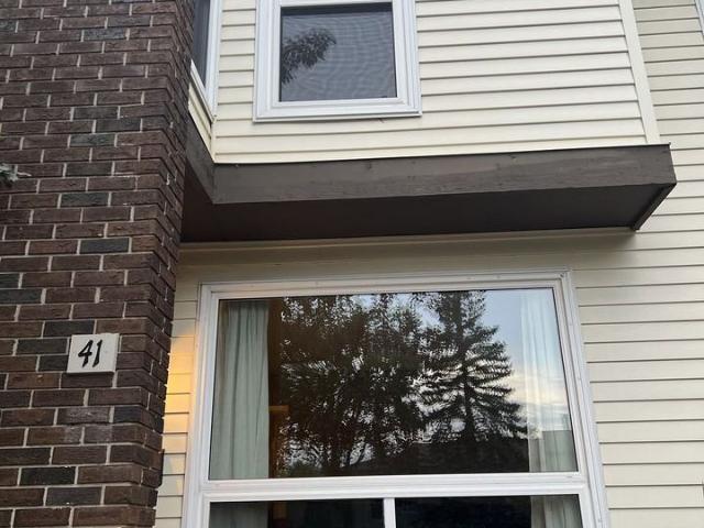 3 Bedroom Home for Rent at 5625 Silverdale Dr Nw Unit #Unit, Calgary, AB T3B 4N5 Silver Springs