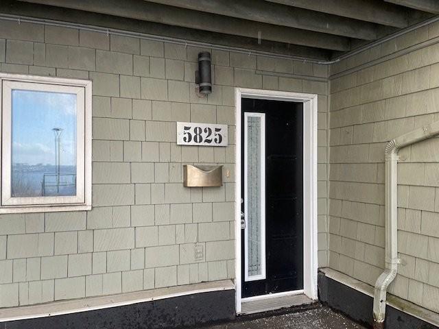 3 Bedroom Home for Rent at 5825 Gainsborough Pl, Halifax, NS B3K 5S1