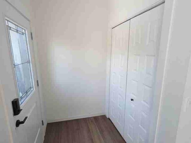 3 Bedroom Home for Rent at 61 Silverton Glen Gate Sw, Calgary, AB T2X 5C3