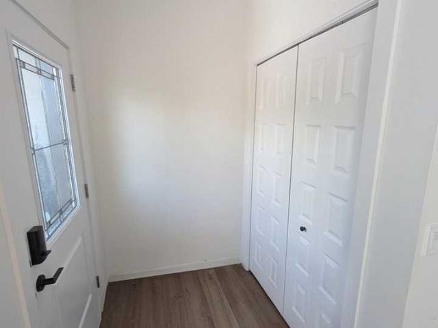 3 Bedroom Home for Rent at 61 Silverton Glen Gate Sw, Calgary, AB T2X 5C3