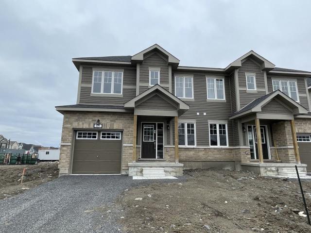 3 Bedroom Home for Rent at 65 Oakmont Dr, Bath, ON K0H 1G0