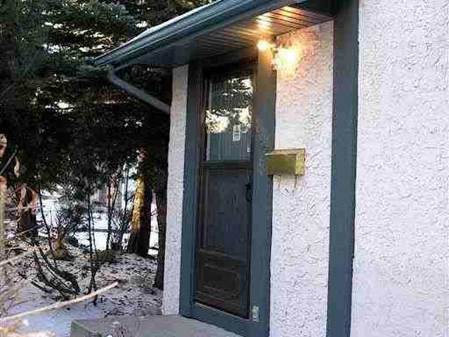 3 Bedroom Home for Rent at 6915 Ranchview Dr Nw, Calgary, AB T3G 1R8 Ranchlands