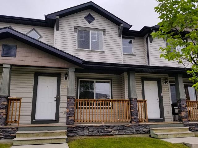 3 Bedroom Home for Rent at 6 Panatella St Nw, Calgary, AB T3K 0G7 Panorama Hills