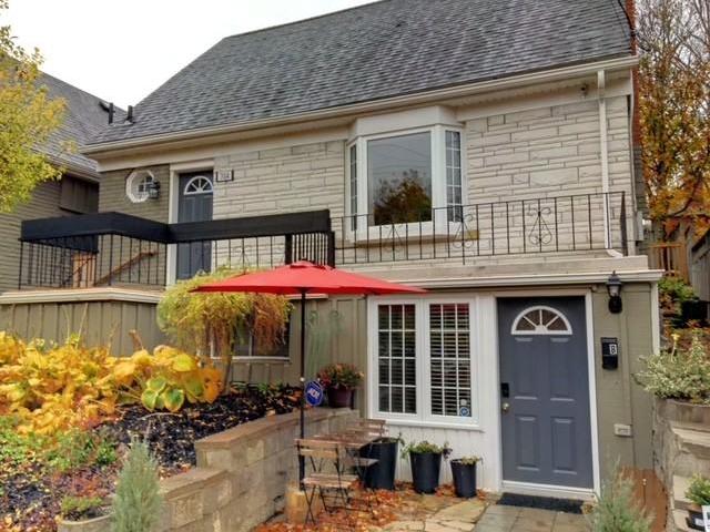 3 Bedroom Home for Rent at 70 Yorkshire St N Uppr, Guelph, ON N1H 5B2 Guelph Downtown