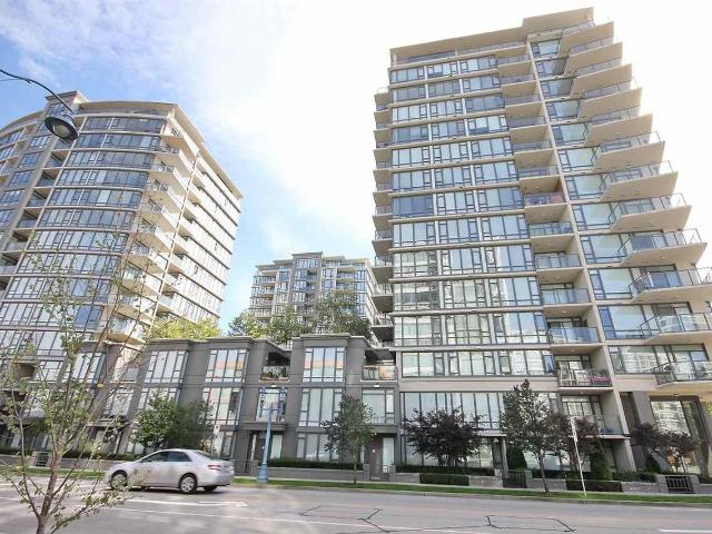 3 Bedroom Home for Rent at 7360 Elmbridge Way, Richmond, BC V6X 0A5 Lansdowne Village