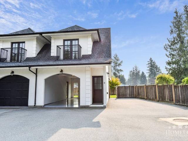 3 Bedroom Home for Rent at 7450 228 St, Langley, BC V2Y 2S2