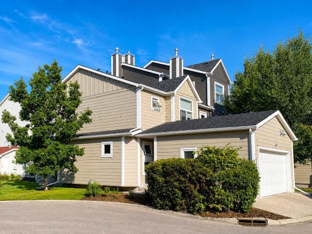 3 Bedroom Home for Rent at 74 Inglewood Grove Se, Calgary, AB T2G 5R4 Inglewood